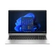 Ноутбук HP Elitebook 655 G10 Ryzen 7-7730U/16GB/512/Win11P - зображення 1