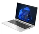 Ноутбук HP Elitebook 655 G10 Ryzen 7-7730U/16GB/512/Win11P - зображення 2