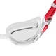 Очки Speedo BIOFUSE 2.0 CLEAR/RED (8-00233214515) - изображение 4