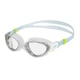Очки Speedo BIOFUSE 2.0 GOG AF CLEAR/BLUE (8-0037767239-2) - изображение 1