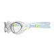 Очки Speedo BIOFUSE 2.0 GOG AF CLEAR/BLUE (8-0037767239-2) - изображение 2