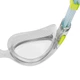 Очки Speedo BIOFUSE 2.0 GOG AF CLEAR/BLUE (8-0037767239-2) - изображение 4