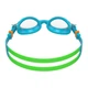 Окуляри для плавання дитячі Speedo SKOOGLE GOG IU BLUE/GREEN (8-0735914645) - зображення 3