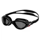 Очки Speedo BIOFUSE 2.0 BLACK (8-00233214501) - изображение 1