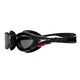 Очки Speedo BIOFUSE 2.0 BLACK (8-00233214501) - изображение 2