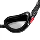 Очки Speedo BIOFUSE 2.0 BLACK (8-00233214501) - изображение 4