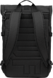Plecak do laptopa Asus Tuf VP4700 17" Black (90XB06Q0-BBP000) - obraz 3