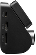 Відеореєстратор 70mai A810 Dash Cam 4K (MIDRIVE A810) - зображення 5