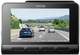 Відеореєстратор 70mai A810 Dash Cam 4K (MIDRIVE A810) - зображення 7