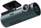 Відеореєстратор 70mai M300 Dash Cam 1296P HD Navy (MIDRIVE M300) - зображення 2