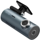 Відеореєстратор 70mai M300 Dash Cam 1296P HD Navy (MIDRIVE M300) - зображення 4