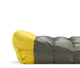 Спальний мішок Sea to Summit Spark -9C/15F Regular, Beluga Black (STS ASL041072-050105) - зображення 3