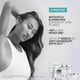 Peeling do skóry głowy Kerastase Symbiose Micro-Peeling 200 ml (3474637135744) - obraz 4