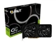 Відеокарта GeForce RTX 4060 8GB GDDR6 Infinity 2 OC Palit (NE64060S19P1-1070L) - зображення 1