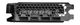 Відеокарта GF RTX 4060 8GB GDDR6 Infinity 2 Palit (NE64060019P1-1070L) - зображення 7
