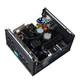 Блок питания DeepCool PX1300P (R-PXD00P-FC0B-EU) 1300W - изображение 6