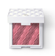 Румяна Kiko Milano Holiday Premiere Charming Duo Blush ( 02 Mauve Appearance) - изображение 3