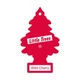 Ароматизатор воздуха Little Trees Вишня (78019) - изображение 2
