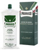 Крем гоління Proraso Refresh Eucalyptus 500 мл (8004395006151) - зображення 1