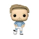 Ігрова фігурка Funko Pop! Футбол (Джек Гріліш) - изображение 2