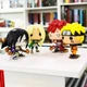 Ігрова фігурка FUNKO POP! серії "Naruto" - ГААРА - изображение 5