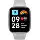 Смарт-часи Redmi Watch 3 Active Gray - зображення 1
