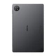Планшетний ПКOscal Pad 18 8/256GB Interstellar Grey - зображення 5