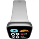 Смарт-часи Redmi Watch 3 Active Gray - зображення 9
