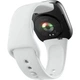 Смарт-часи Redmi Watch 3 Active Gray - зображення 10