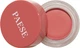 Румяна кремовые Paese Kiss My Cheeks Creamy Blush Kissed 01 4 г (5902627626258) - изображение 1
