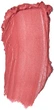 Румяна кремовые Paese Kiss My Cheeks Creamy Blush Kissed 01 4 г (5902627626258) - изображение 3