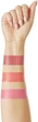 Румяна кремовые Paese Kiss My Cheeks Creamy Blush Kissed 01 4 г (5902627626258) - изображение 5