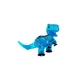 Фигурка для анимации Карнотавр Mega Dino StikBot TST624C_UAKD - изображение 4