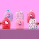 Колекційна сумка-сюрприз Hello Kitty - Приємні дрібнички - изображение 2