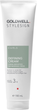 Krem do włosów Goldwell Stylesign Defining 150 ml (4021609520054) - obraz 1