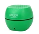 Компактная колонка Bluetooth Adler AD 1141 польского производства - изображение 1