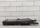 Электрогриль прижимной электрический контактный Kingberg KB-2048 Grey 1500W - изображение 4