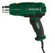 Промышленный фен Parkside PHLG 2000 F5 - изображение 4