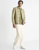 Піджак celio М0130073 (60087235) колір зелений L - зображення 3