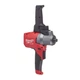 Миксер строительный Milwaukee M18 FPM-0X, HD кейс (без АКБ та ЗП) (4933459719) - изображение 6
