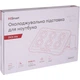 Підставка до ноутбука HiSmart DCX-A16 (HS083137) - зображення 5
