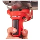 Миксер строительный Milwaukee M18 FPM-0X, HD кейс (без АКБ та ЗП) (4933459719) - изображение 11
