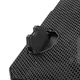 Подставка для ноутбука HiSmart DCX-039 (HS083120) - изображение 3