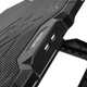 Подставка для ноутбука HiSmart DCX-A103 (HS083144) - изображение 3