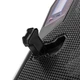 Подставка для ноутбука HiSmart DCX-A103 (HS083144) - изображение 4