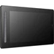 Графічний планшет XP-Pen Artist 16 Pen Display (2nd Gen) Black (JPCD160FH_BK) - изображение 3
