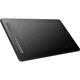 Графічний планшет XP-Pen Artist 16 Pen Display (2nd Gen) Black (JPCD160FH_BK) - изображение 5