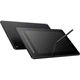 Графічний планшет XP-Pen Artist 16 Pen Display (2nd Gen) Black (JPCD160FH_BK) - изображение 8