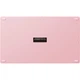 Графічний планшет XP-Pen Artist 16 Pen Display (2nd Gen) Pink (JPCD160FH_PK) - изображение 4