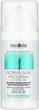 Матувальний денний крем Meddis Norma Skin Program SPF 20 30ml (1086953-74450) - зображення 1